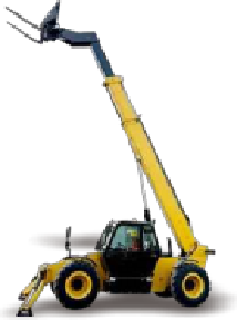 تلفون .