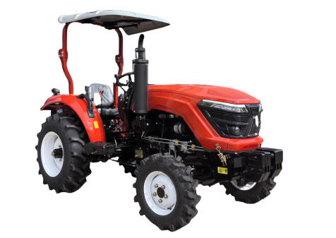 جرار المرافق سلسلة TY 25-50hp